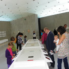 115_9848_JPG-1346880481