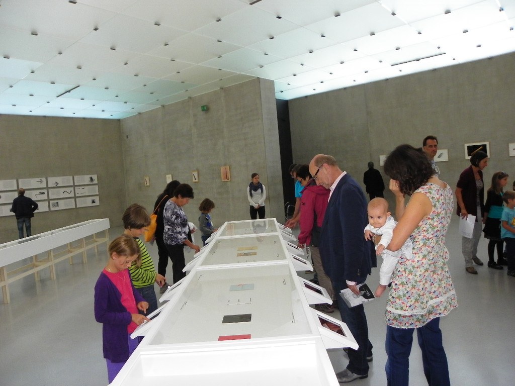 115_9848_JPG-1346880481