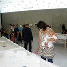 115_9851_JPG-1346880487