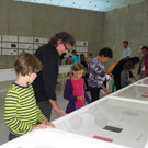 115_9852_JPG-1346880493