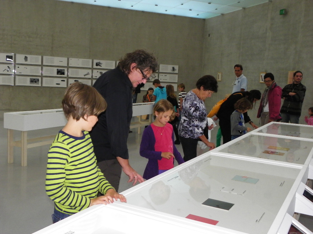 115_9852_JPG-1346880493