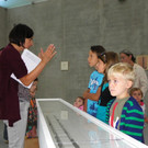 115_9853_JPG-1346880498