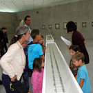 115_9855_JPG-1346880504