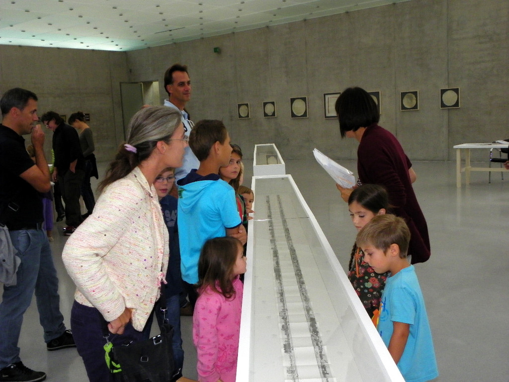 115_9855_JPG-1346880504