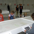 115_9856_JPG-1346880510