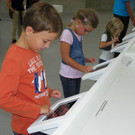 115_9857_JPG-1346880516