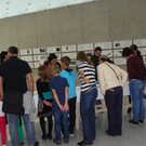 115_9858_JPG-1346880522