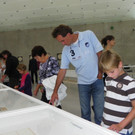 115_9859_JPG-1346880528