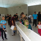 115_9861_JPG-1346880540