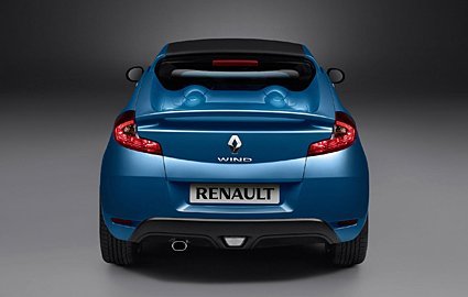 renault-wind-320100202224611.jpg