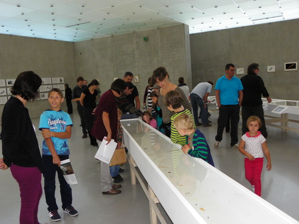 115_9861_JPG-1346880540