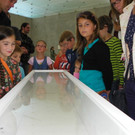 115_9862_JPG-1346880546