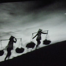 116_0328_JPG-1346880766