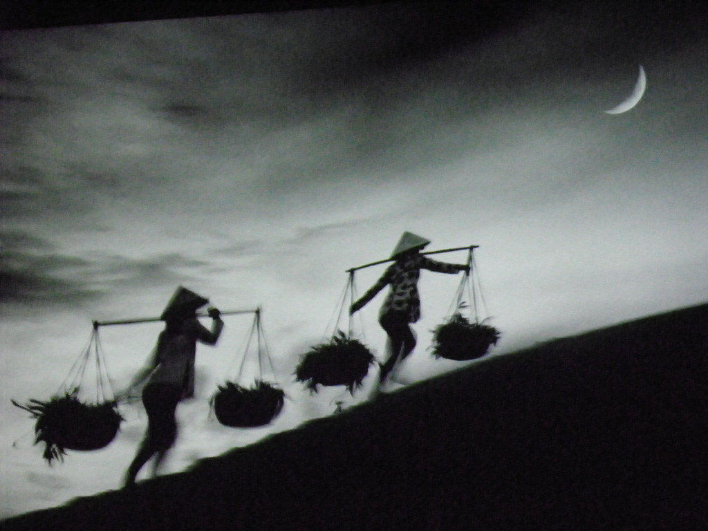 116_0328_JPG-1346880766