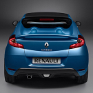 renault-wind-320100202224611.jpg