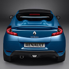 renault-wind-320100202224611.jpg