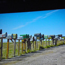 116_0345_JPG-1346880801