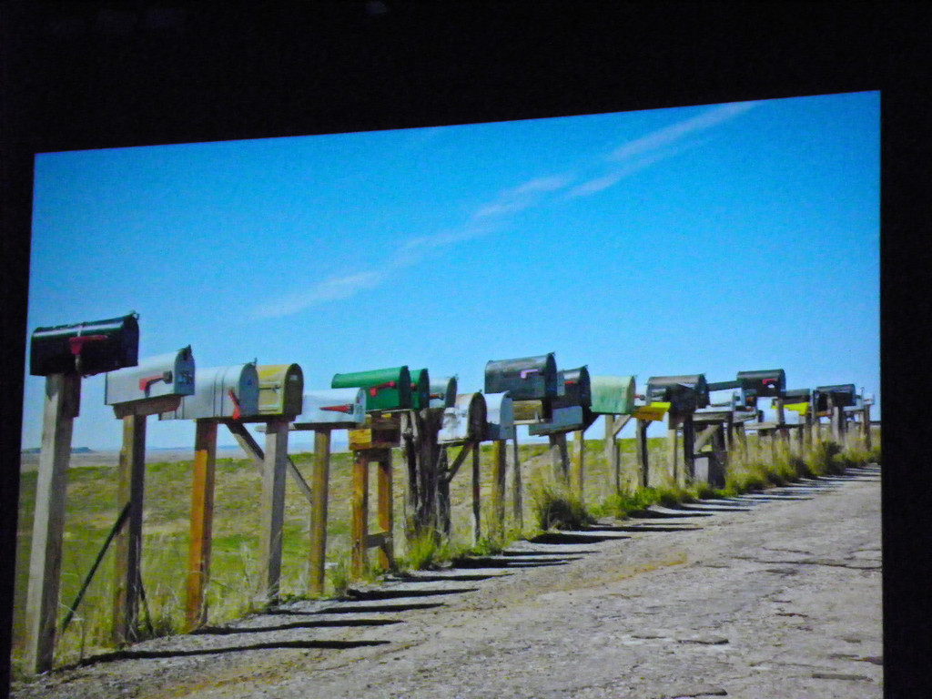 116_0345_JPG-1346880801