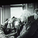 116_0322_JPG-1346880748