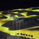 116_0343_JPG-1346880795