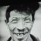 116_0327_JPG-1346880760