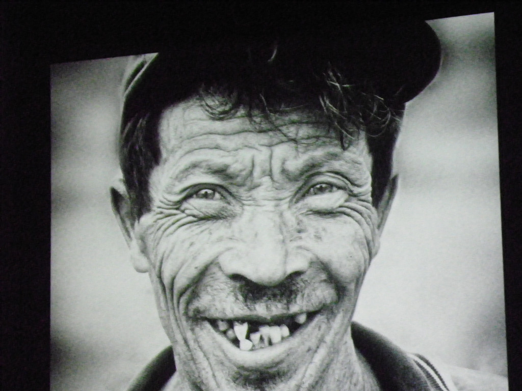 116_0327_JPG-1346880760