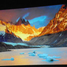 116_0331_JPG-1346880772