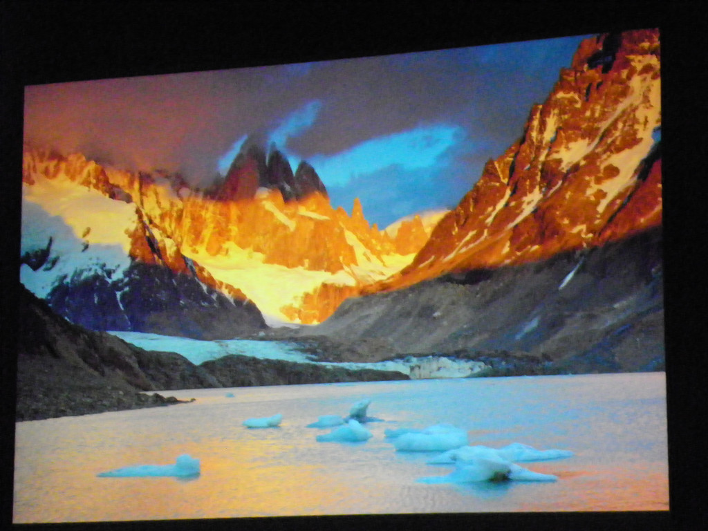 116_0331_JPG-1346880772