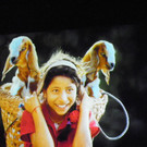 116_0354_JPG-1346880813