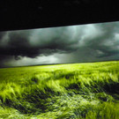 116_0335_JPG-1346880783