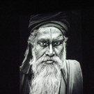 116_0324_JPG-1346880754