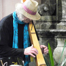 115_9821_JPG-1346881107