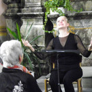 115_9822_JPG-1346881113