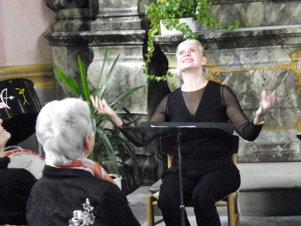 115_9822_JPG-1346881113