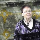 115_9837_JPG-1346881154