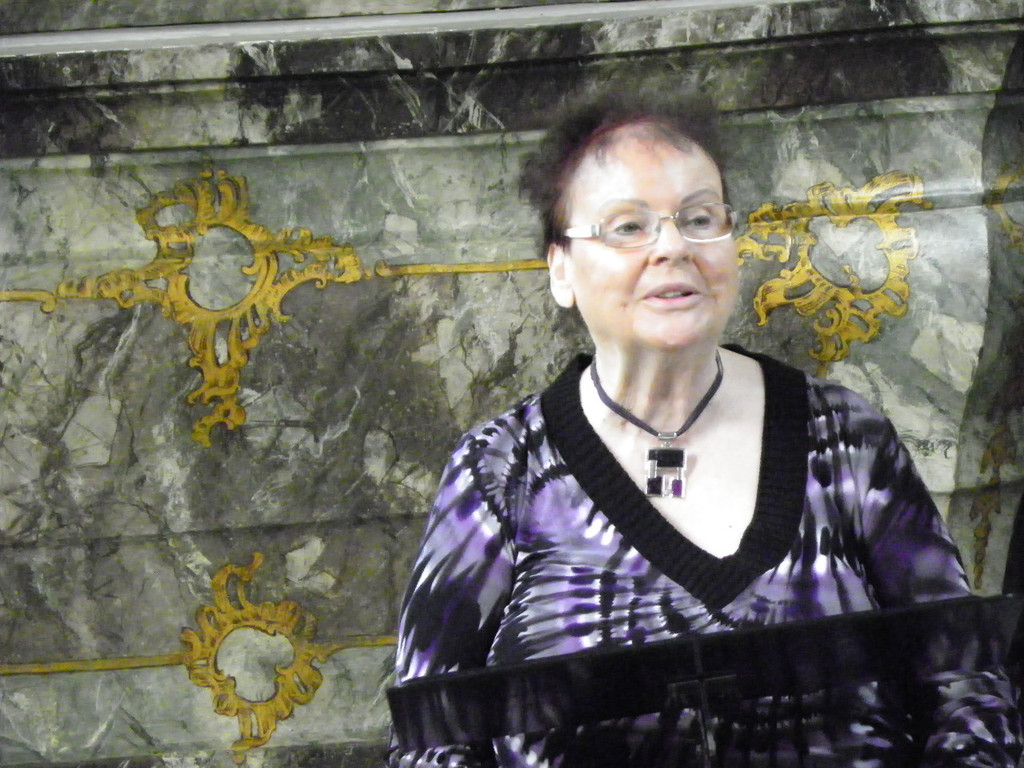 115_9837_JPG-1346881154