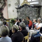 115_9825_JPG-1346881119