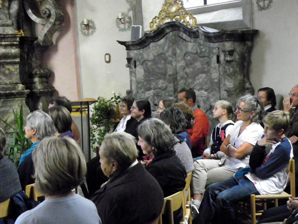 115_9825_JPG-1346881119