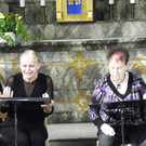 115_9833_JPG-1346881142