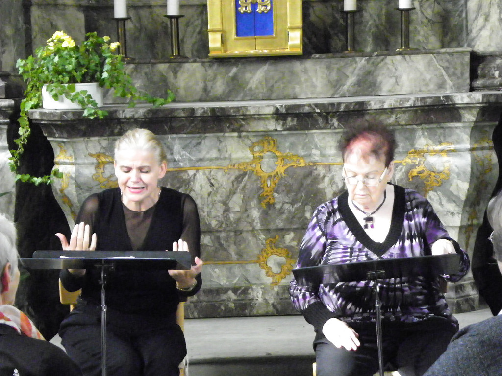 115_9833_JPG-1346881142