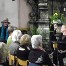 115_9827_JPG-1346881125