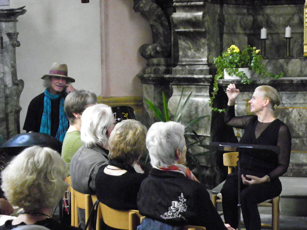 115_9827_JPG-1346881125