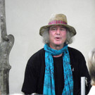 115_9828_JPG-1346881130