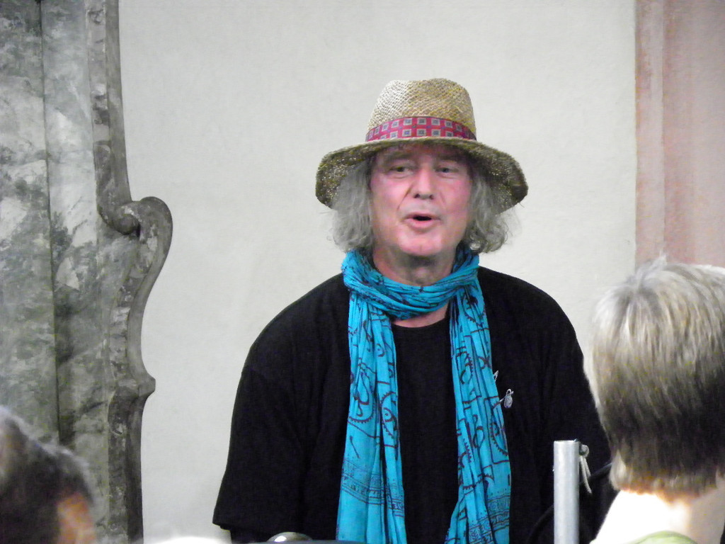 115_9828_JPG-1346881130