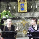 115_9831_JPG-1346881136