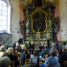 115_9817_JPG-1346881096