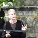 115_9834_JPG-1346881148