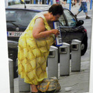 116_0437_JPG-1346881684