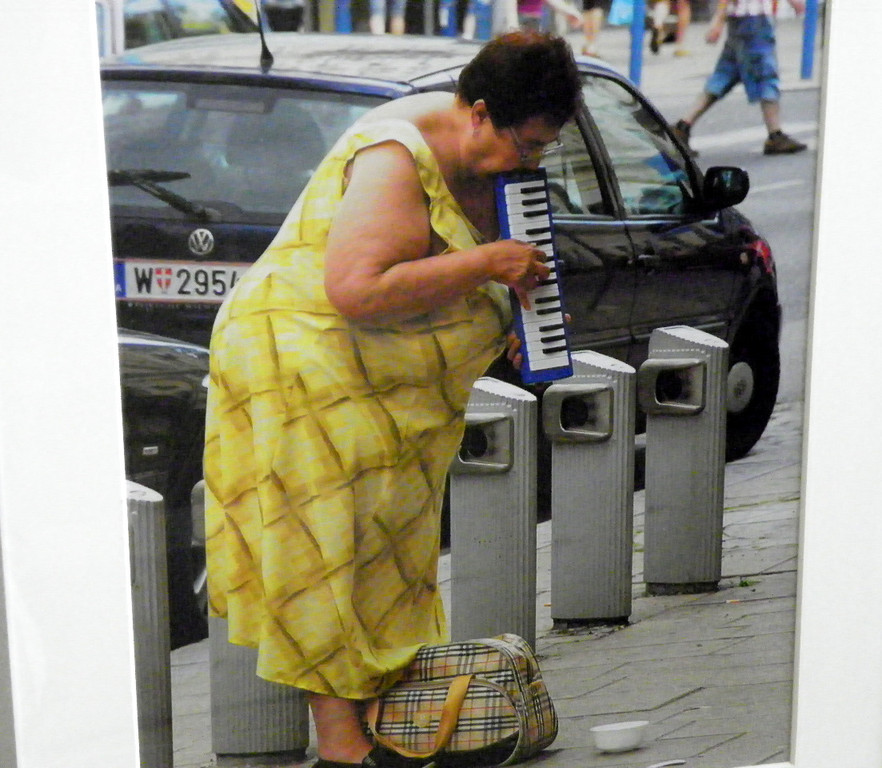 116_0437_JPG-1346881684