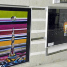 116_0430_JPG-1346881649